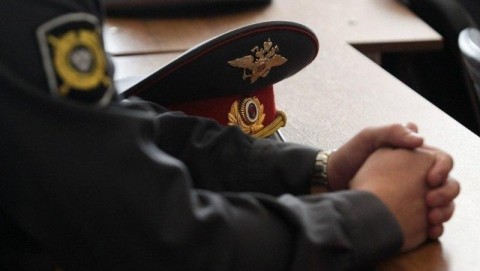 Клинцовские полицейские раскрыли кражу 191 000 рублей