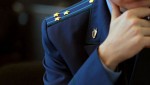 Житель Клинцов поплатился свободой за незаконную продажу огнестрельного оружия через сайт объявлений