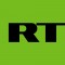 Богомаз: беспилотник ВСУ сбросил боеприпас на Клинцовскую нефтебазу