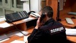 Клинцовские полицейские раскрыли кражу 14 000 рублей