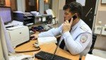 В Клинцах полицейские раскрыли кражу инструментов из строяящегося дома