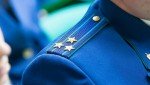 Перед судом предстанет жительница Клинцов, обвиняемая в убийстве свекрови